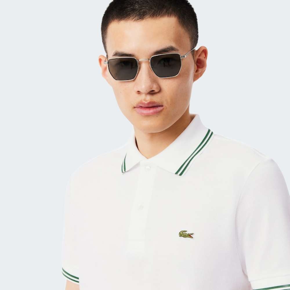 POLO LACOSTE