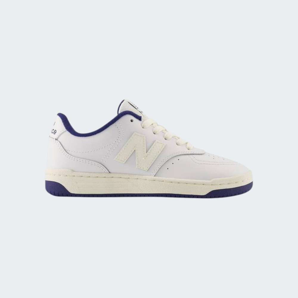 PHB80AN_SEASALTBLUEOYSTER
