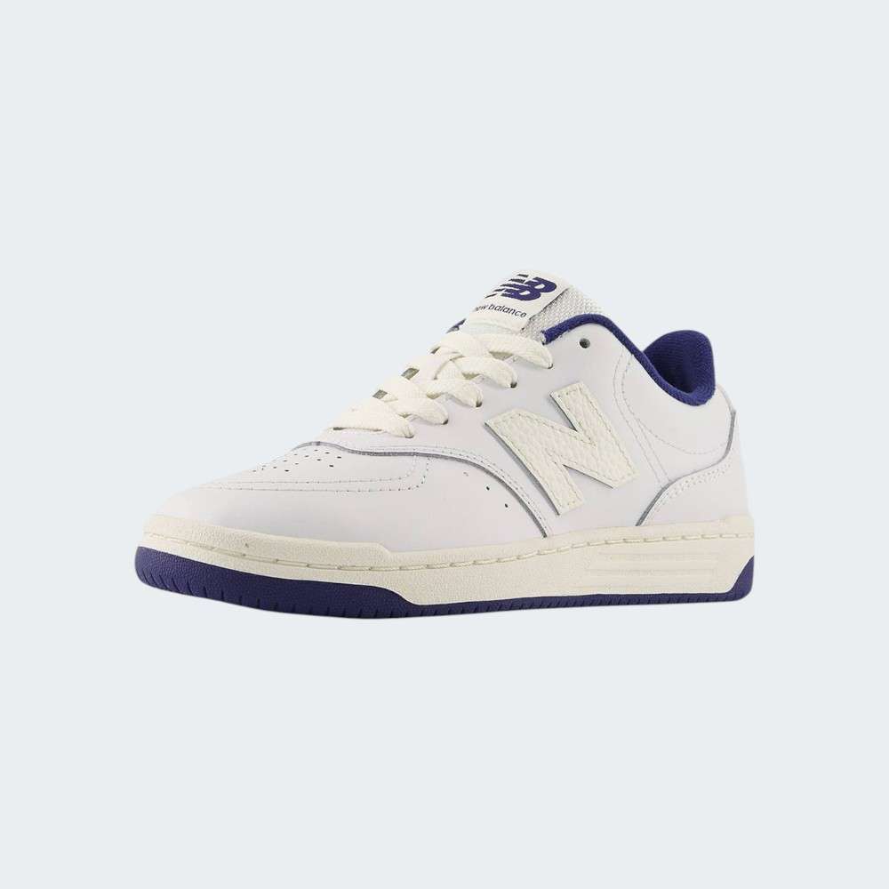 NEW BALANCE 80
