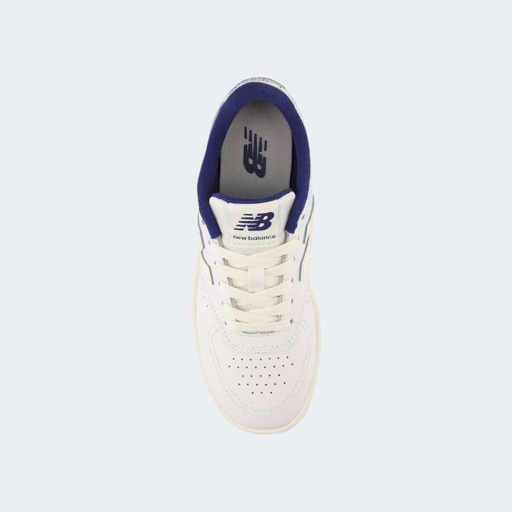 NEW BALANCE 80