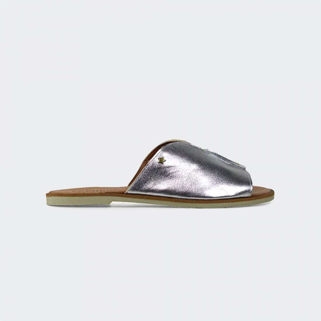 PILL110SILVER_SILVER