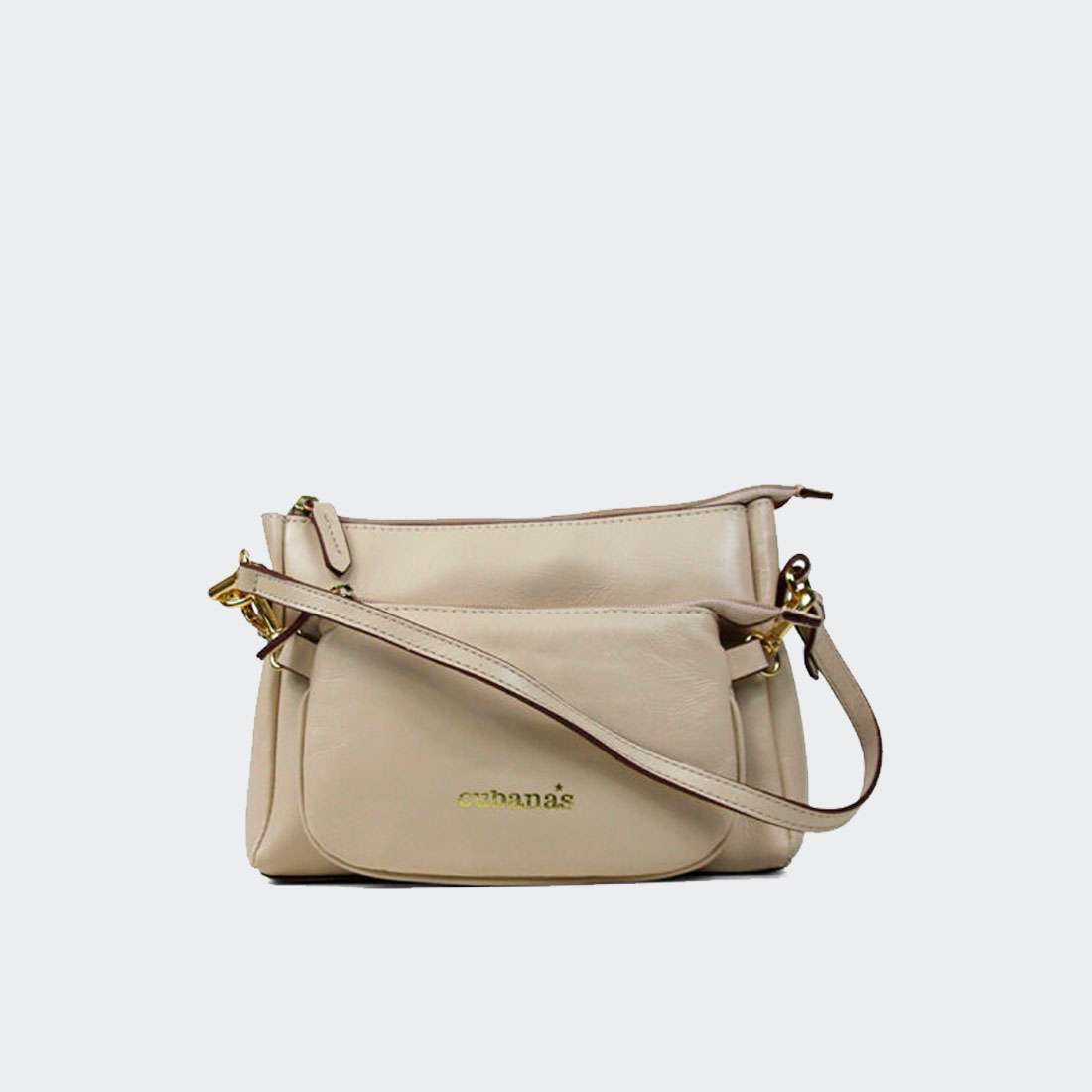 PIO100BEIGE_BEIGE