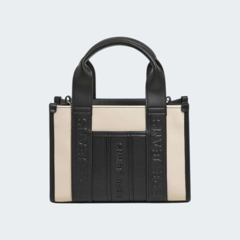 PL0300008-808_MOUSSE