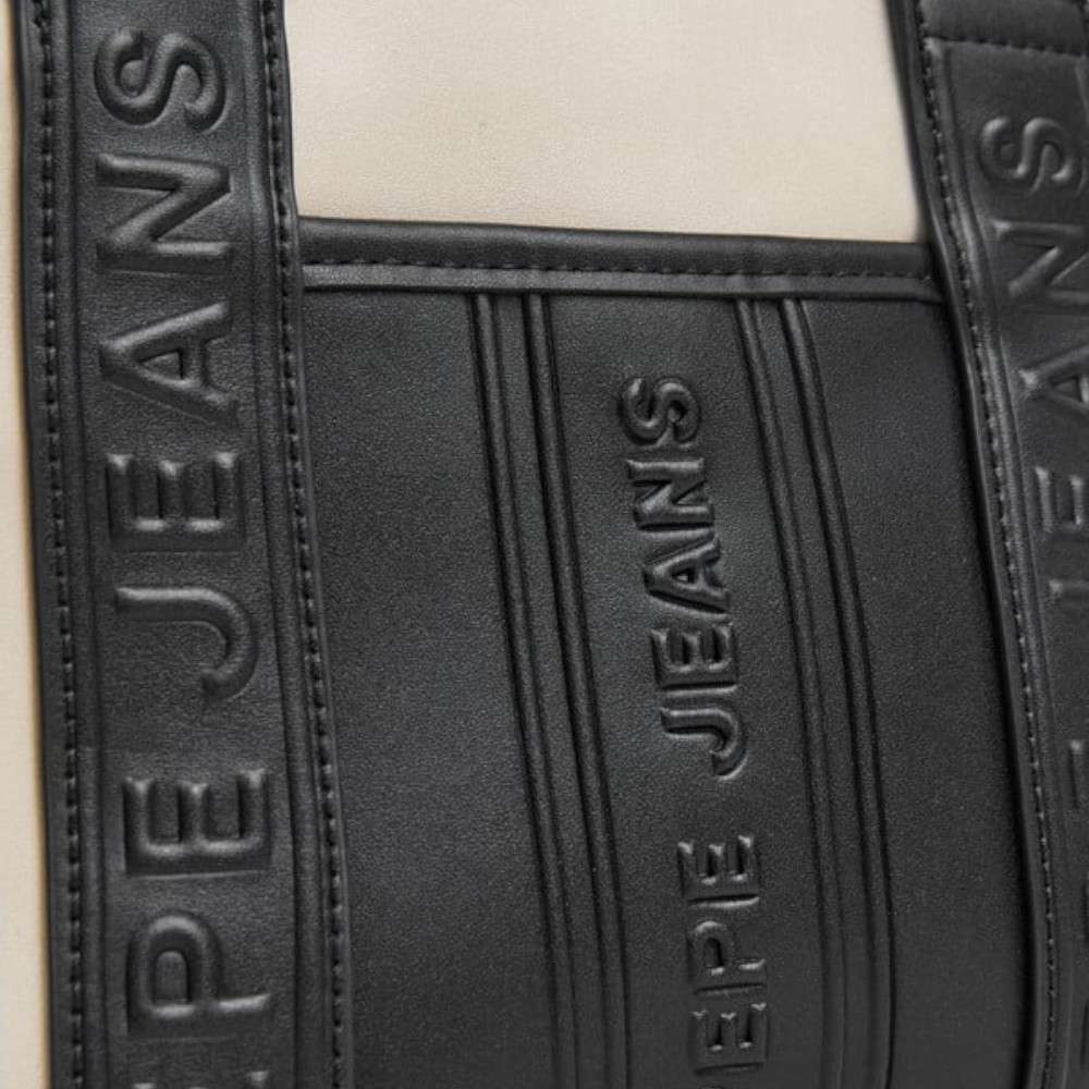 MALA PEPE JEANS ZADIE MARREL