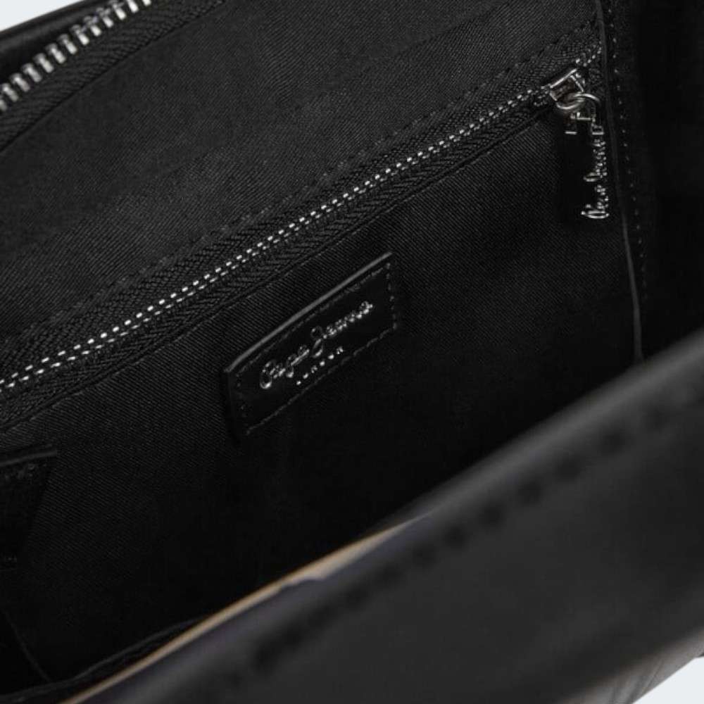 MALA PEPE JEANS ZADIE MARREL