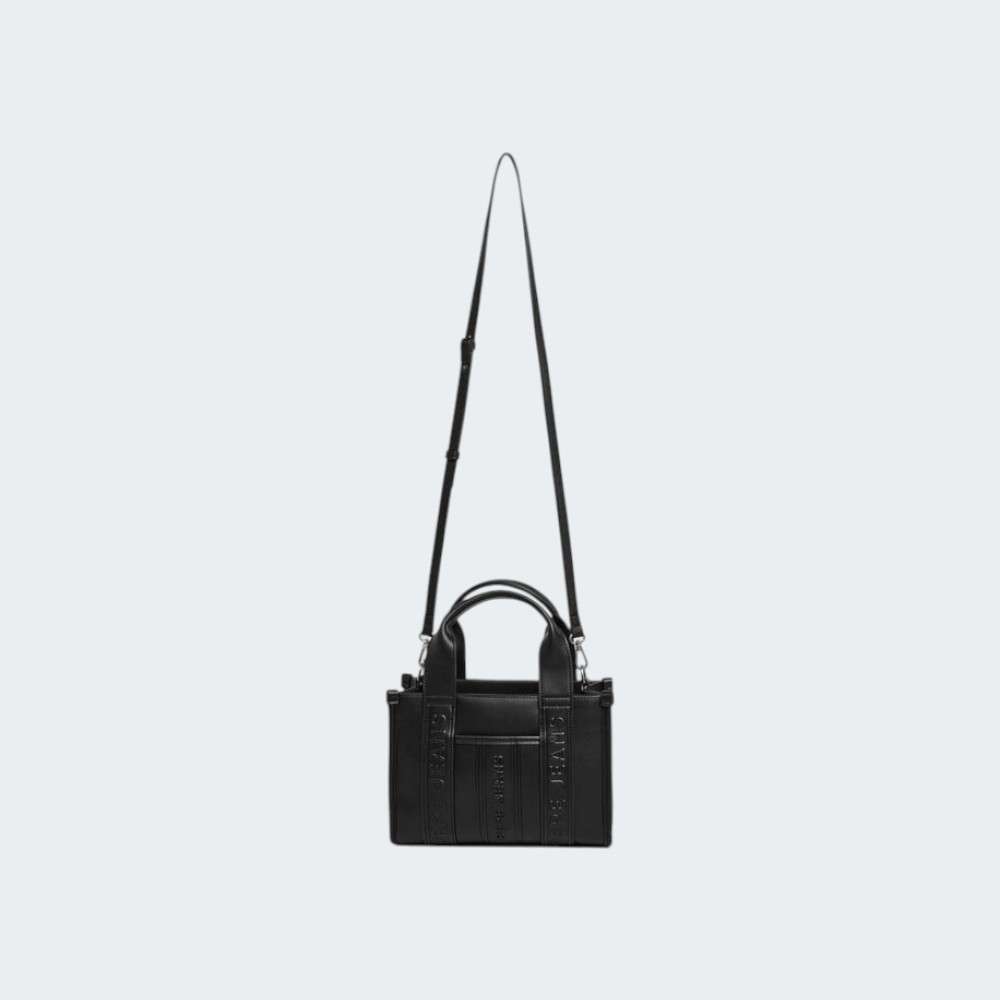 MALA PEPE JEANS ZADIE MARREL