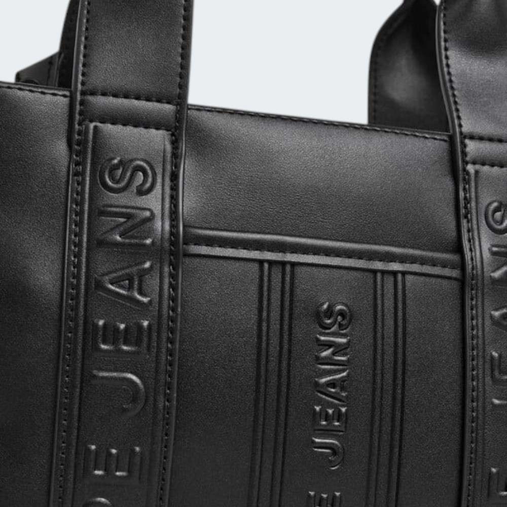 MALA PEPE JEANS ZADIE MARREL