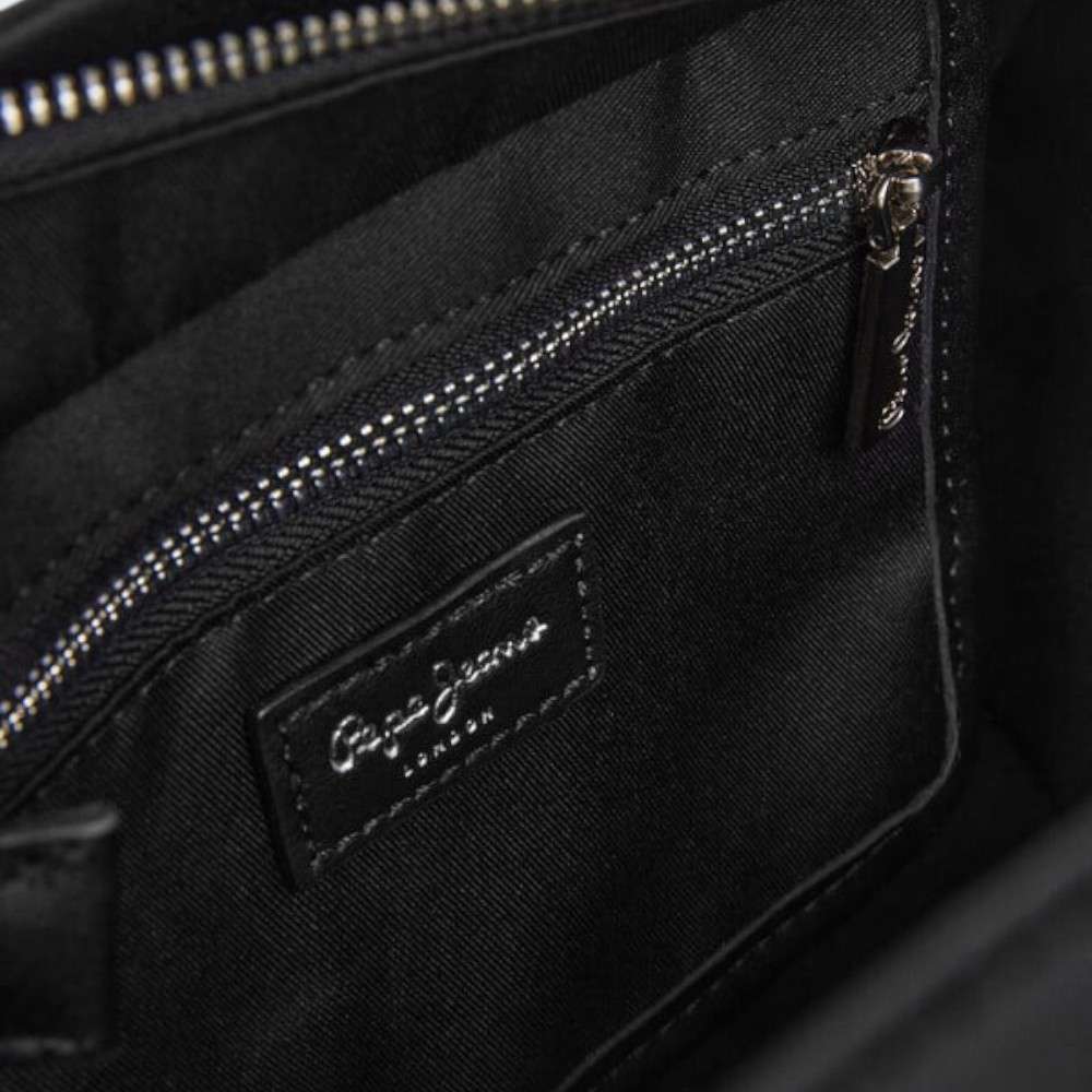 MALA PEPE JEANS ZADIE MARREL