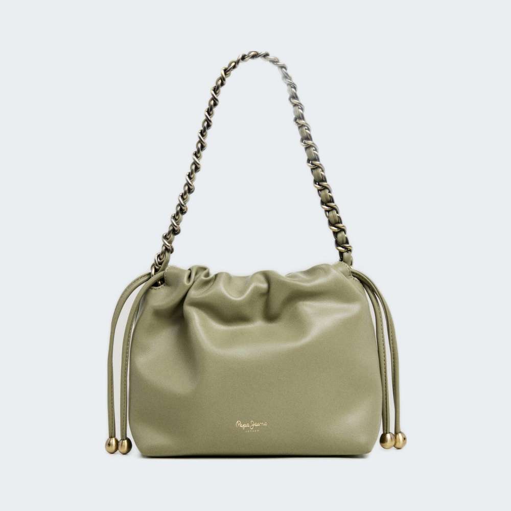 MALA PEPE JEANS GEORGIA