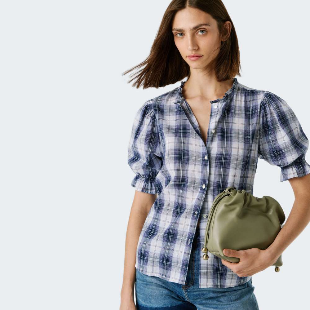 MALA PEPE JEANS GEORGIA