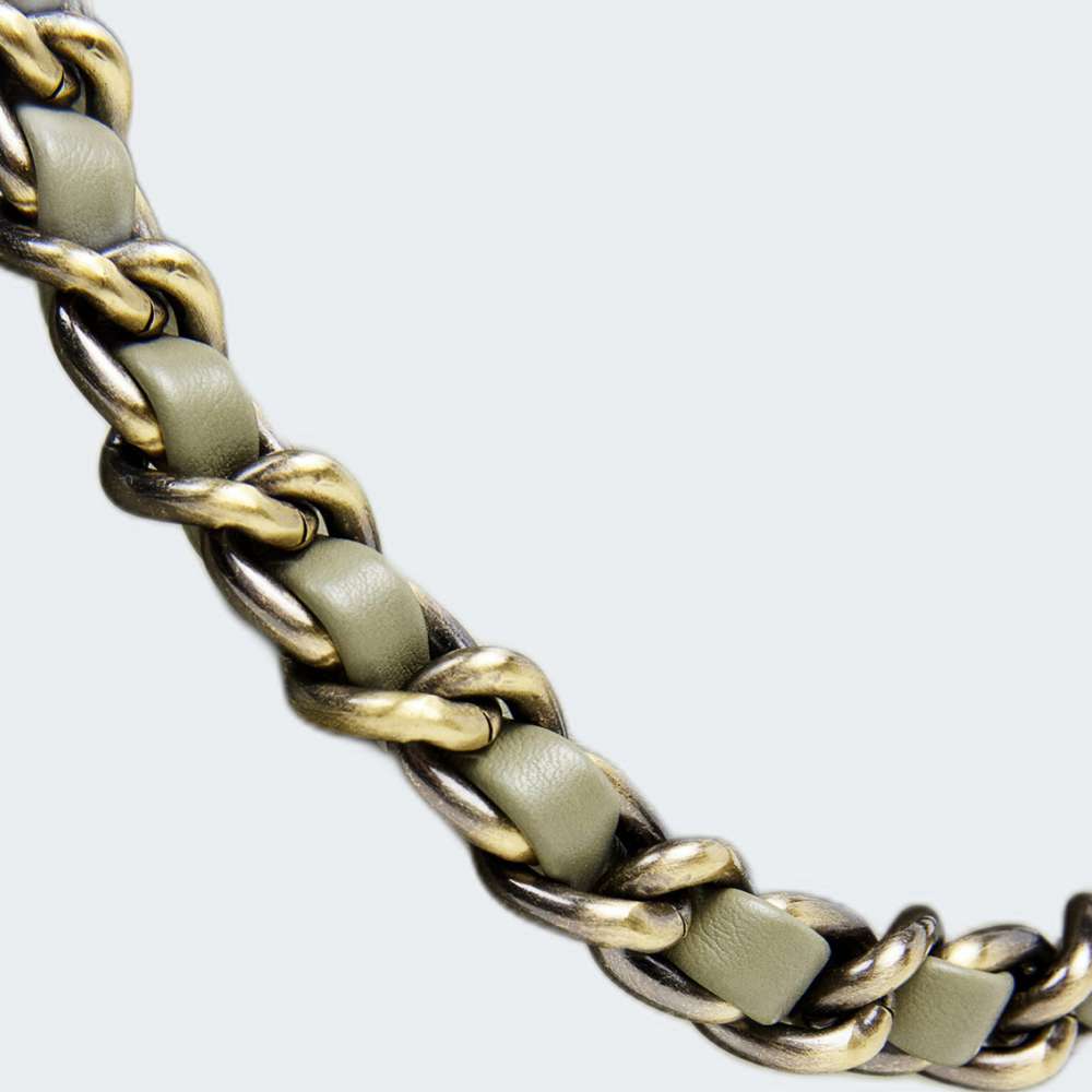 MALA PEPE JEANS GEORGIA