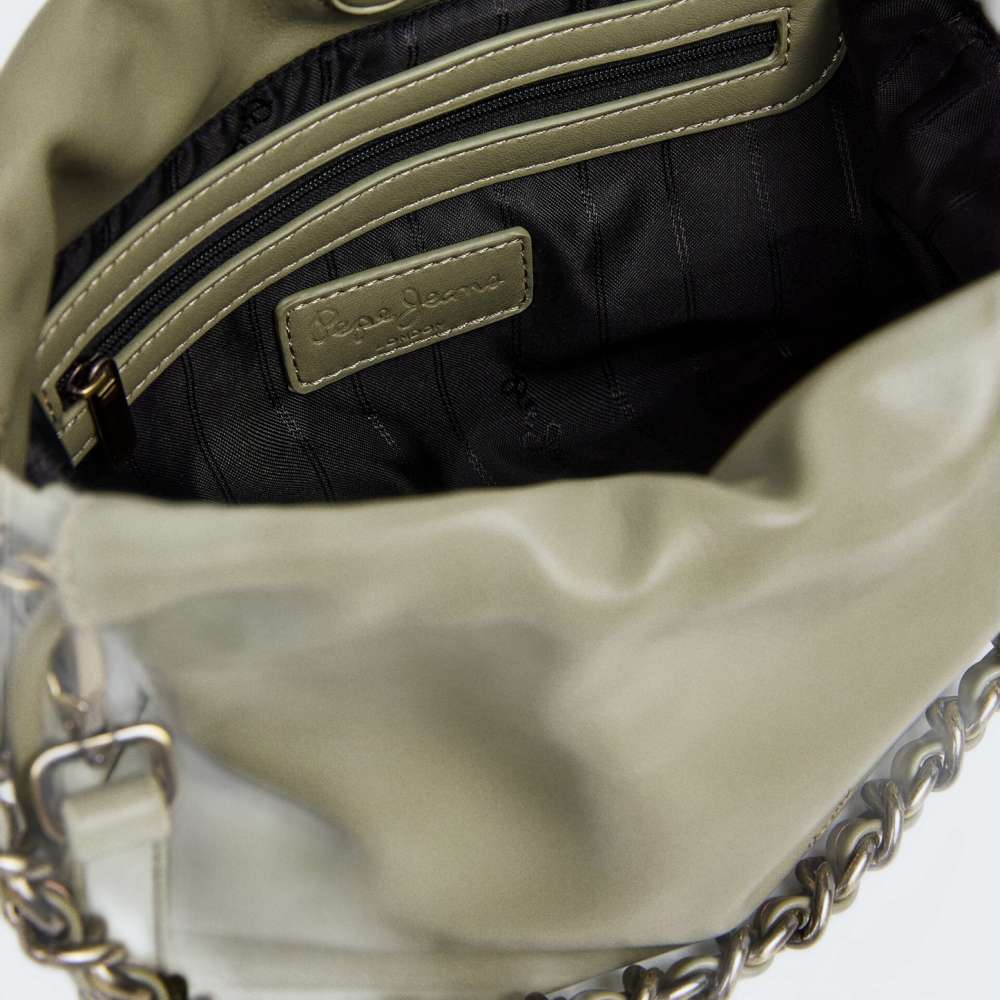 MALA PEPE JEANS GEORGIA