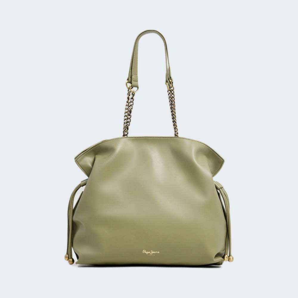 MALA PEPE JEANS GWENDOLYN