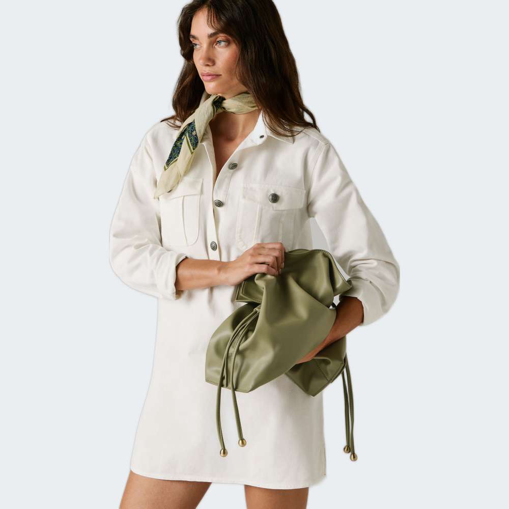 MALA PEPE JEANS GWENDOLYN