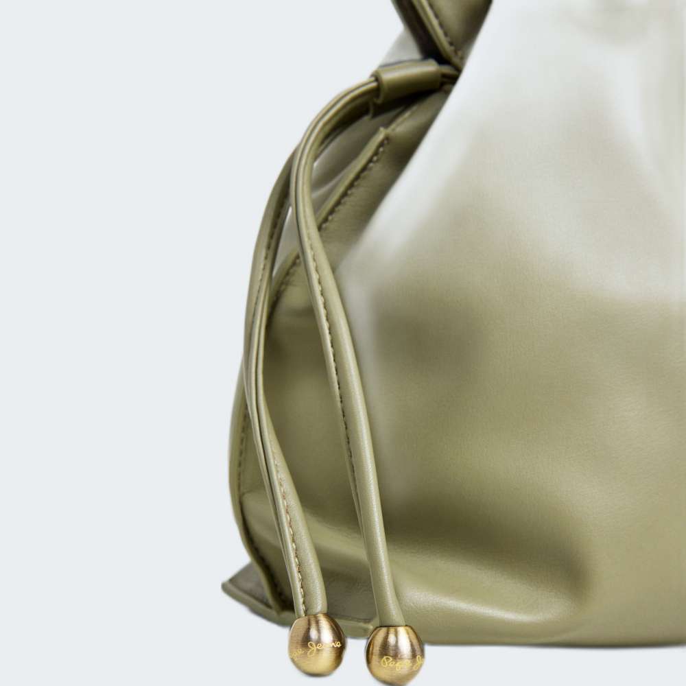 MALA PEPE JEANS GWENDOLYN