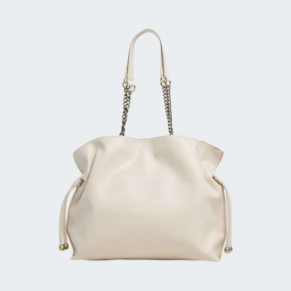 MALA PEPE JEANS GWENDOLYN