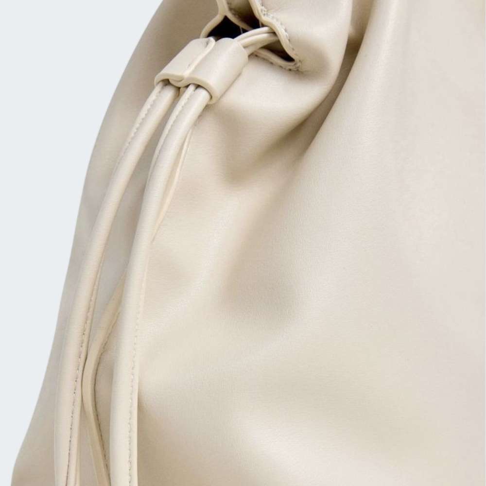 MALA PEPE JEANS GWENDOLYN