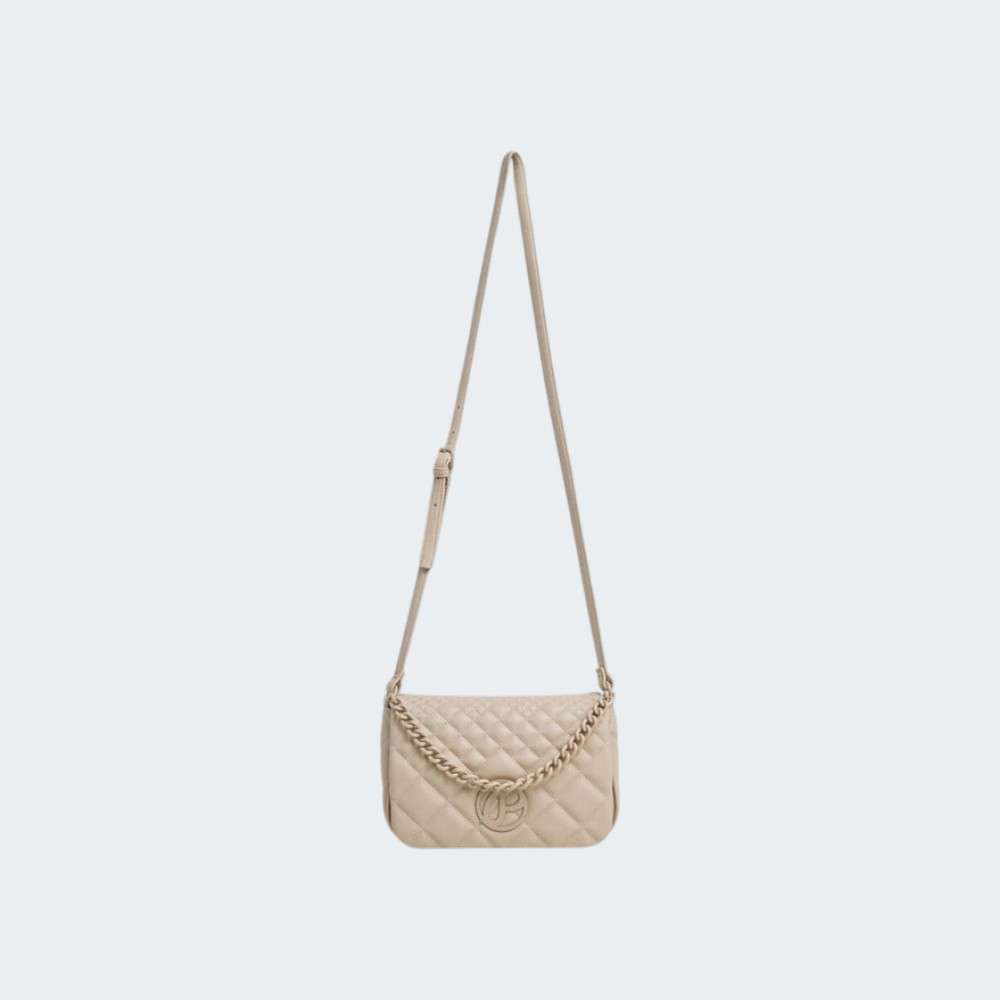 MALA PEPE JEANS GIORGIA