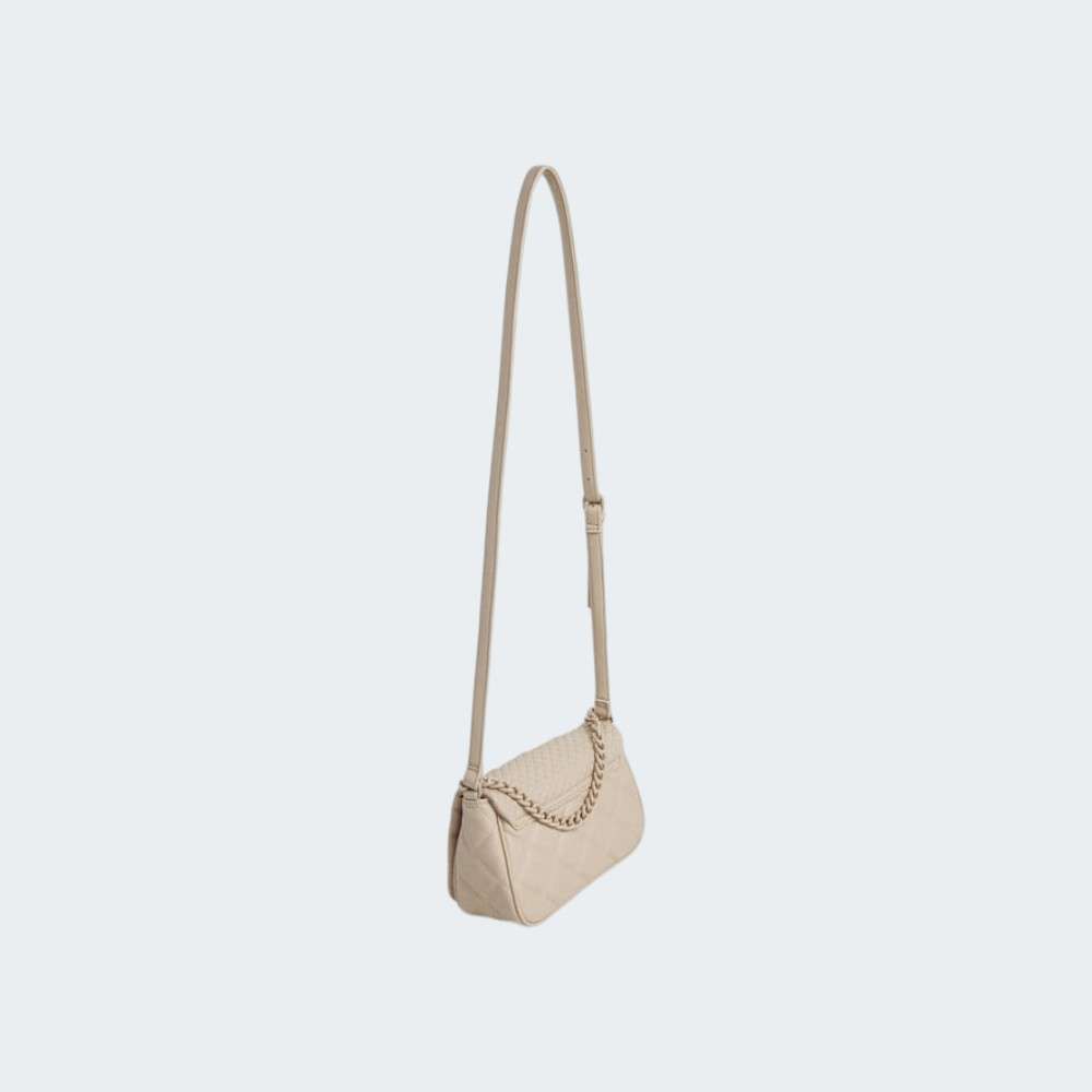 MALA PEPE JEANS GIORGIA
