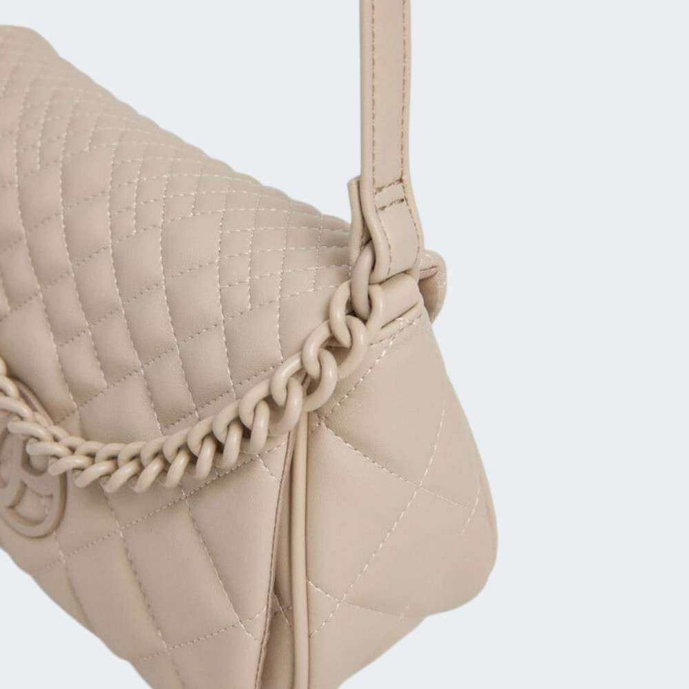 MALA PEPE JEANS GIORGIA
