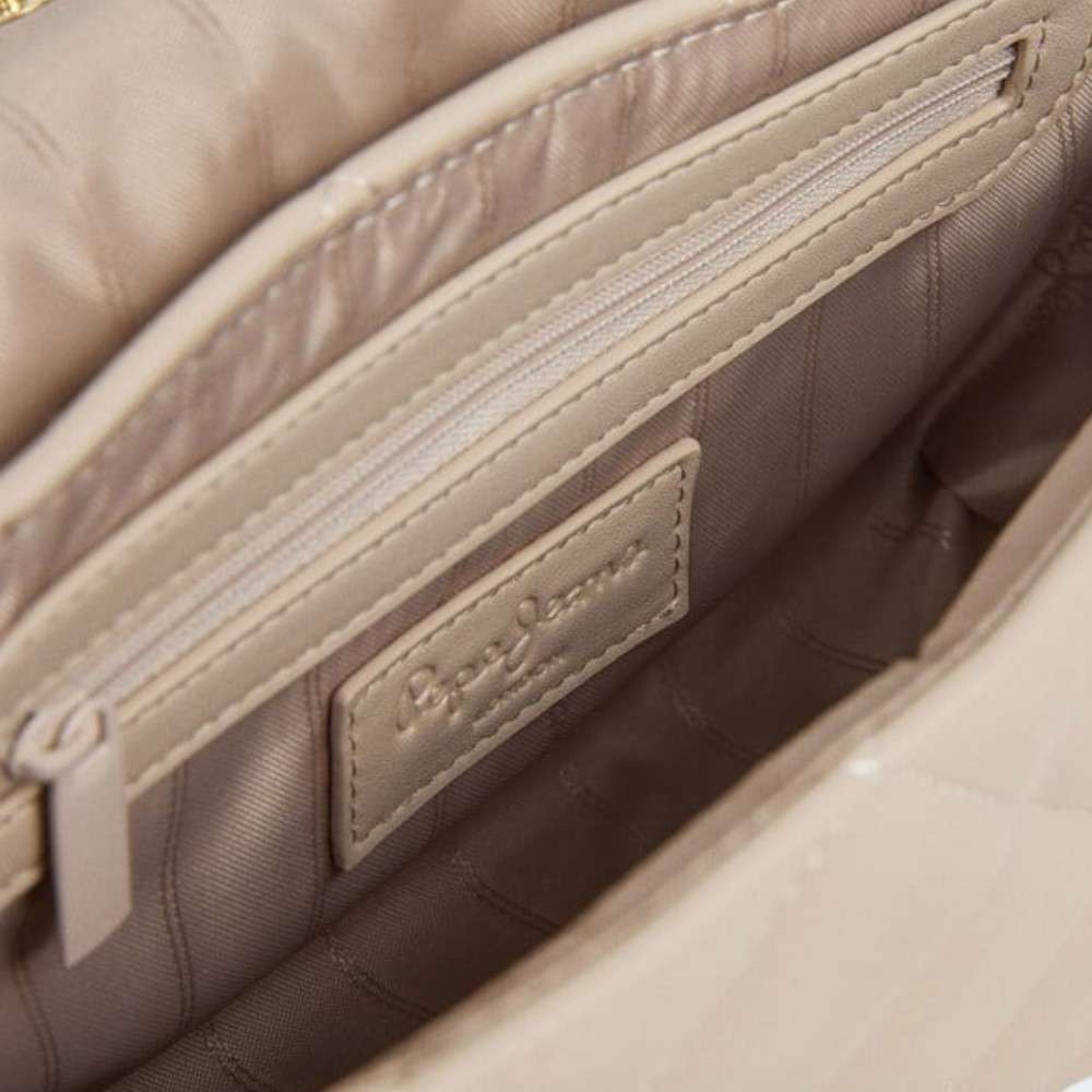MALA PEPE JEANS GIORGIA