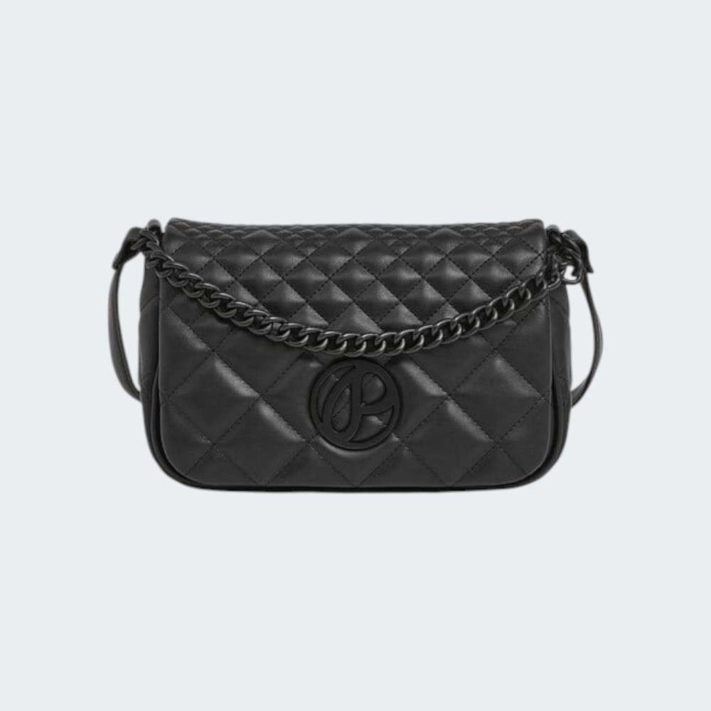 PL0300044-999_BLACK