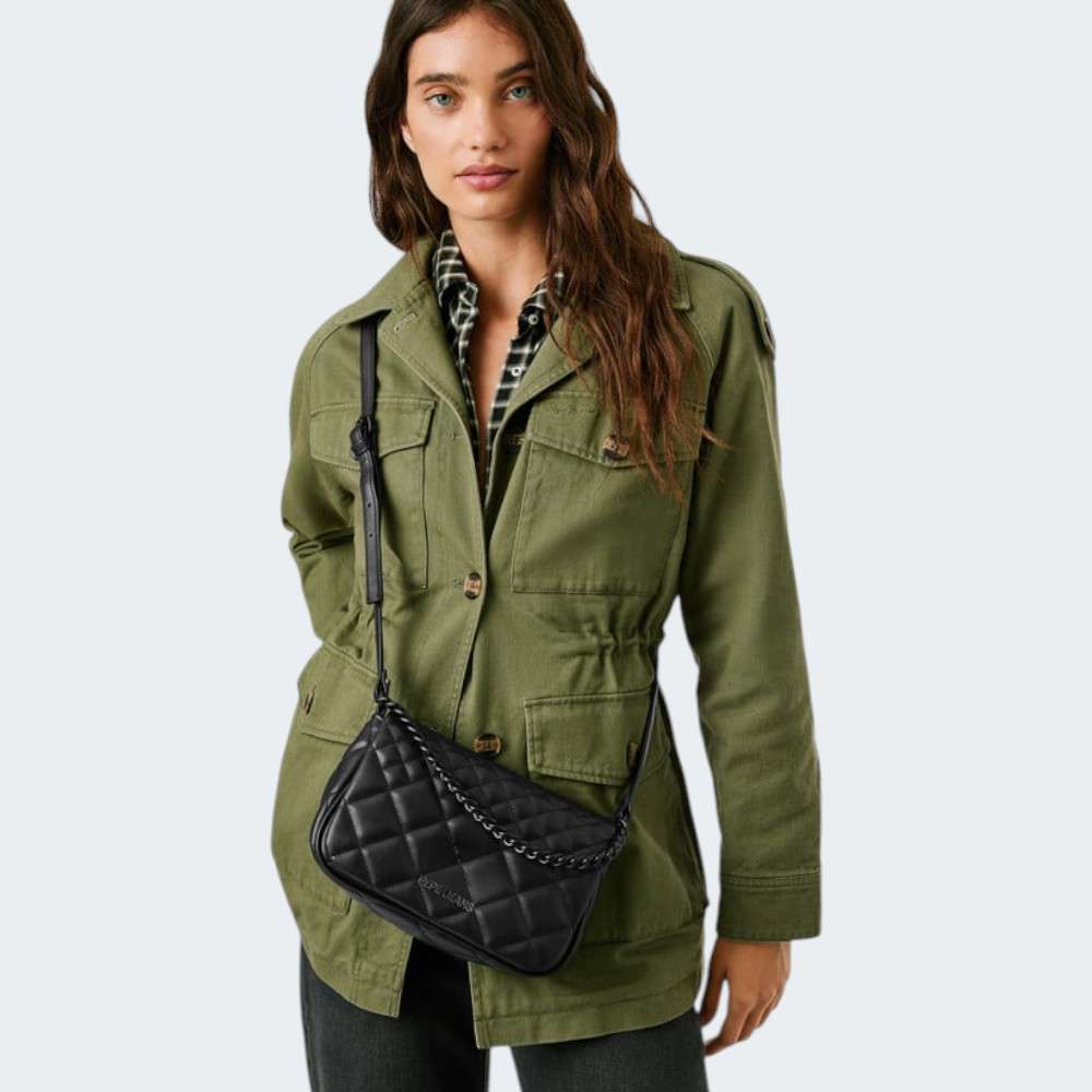 MALA PEPE JEANS GIORGIA