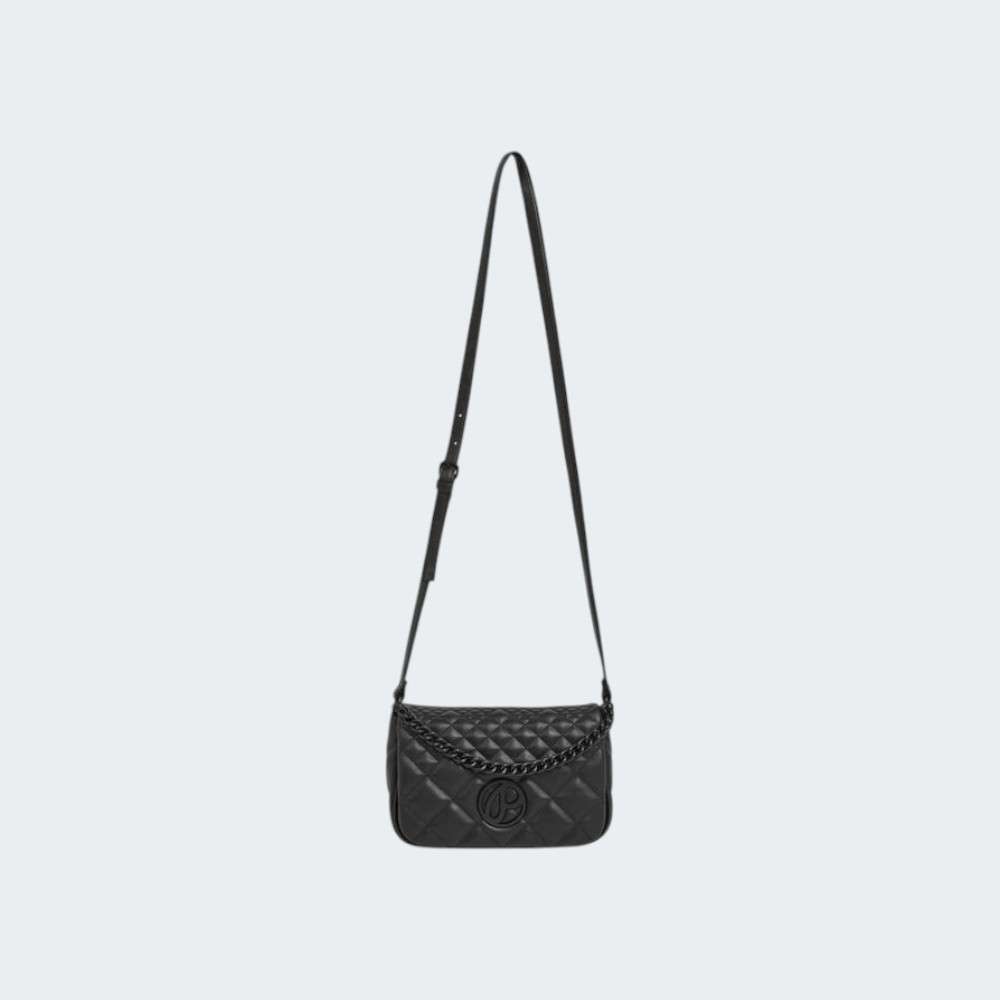 MALA PEPE JEANS GIORGIA