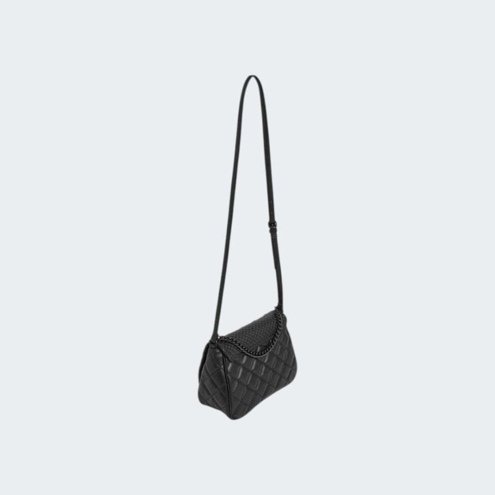 MALA PEPE JEANS GIORGIA