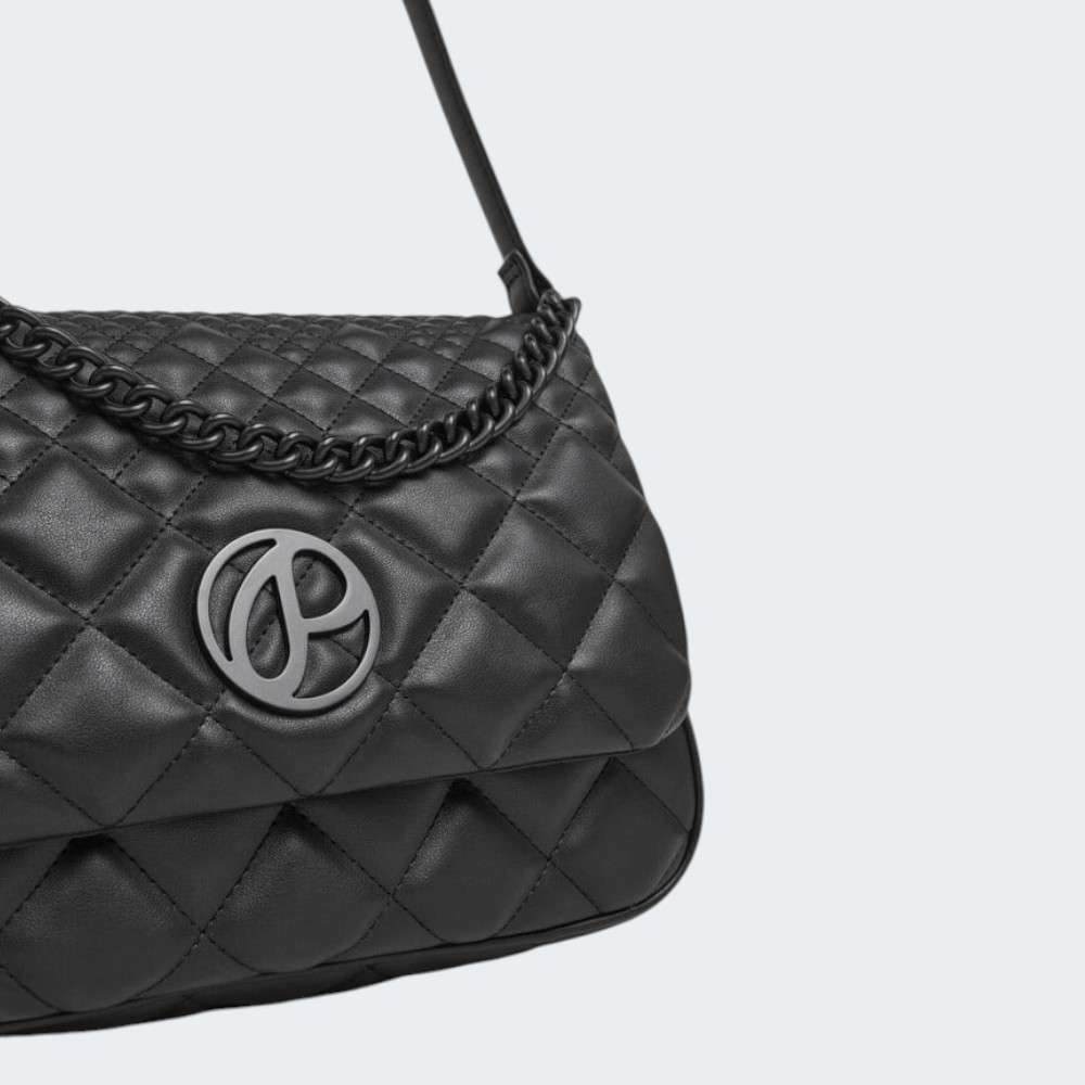 MALA PEPE JEANS GIORGIA