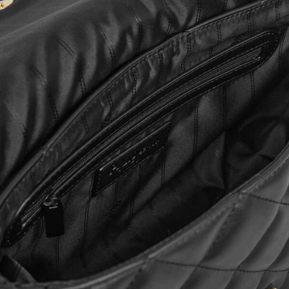 MALA PEPE JEANS GIORGIA