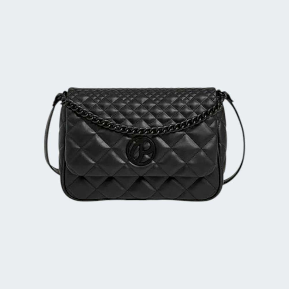 PL0300045-999_BLACK