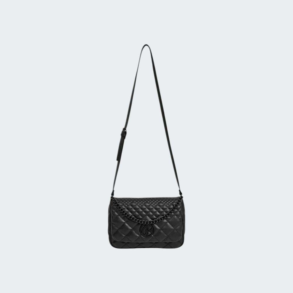 MALA PEPE JEANS GASIRA
