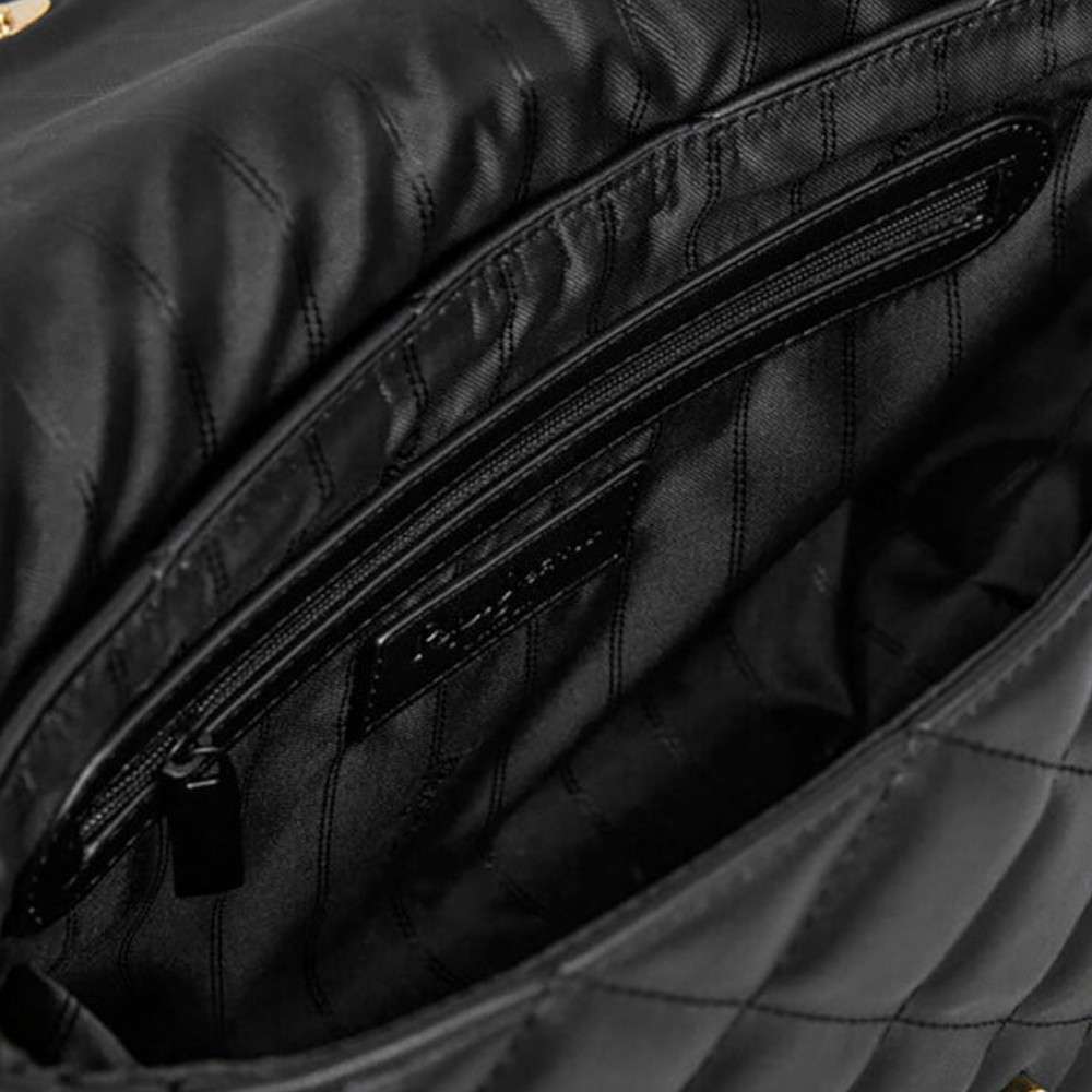 MALA PEPE JEANS GASIRA