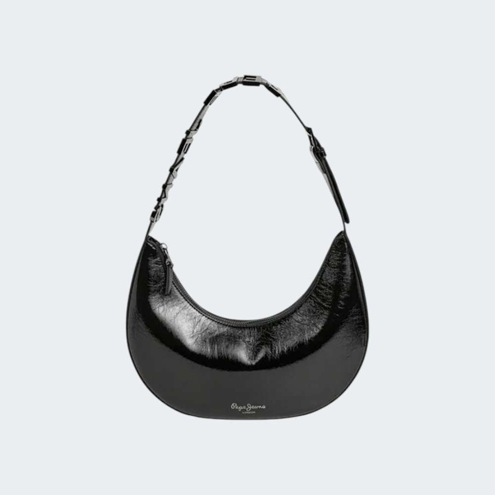 PL0300048-999_BLACK