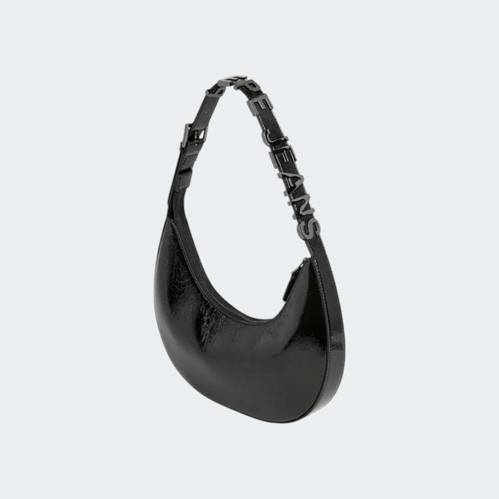 MALA PEPE JEANS GRACEY
