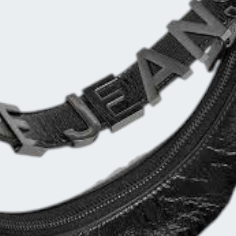 MALA PEPE JEANS GRACEY