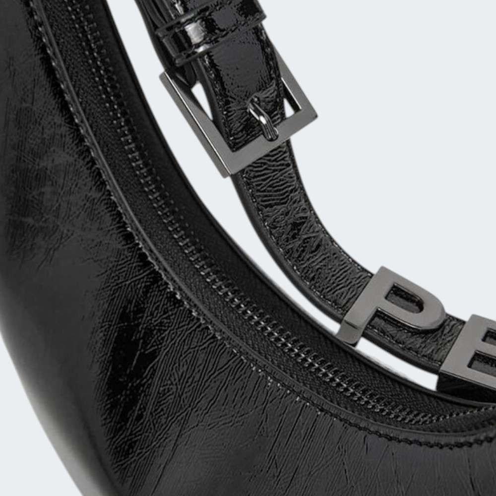 MALA PEPE JEANS GRACEY