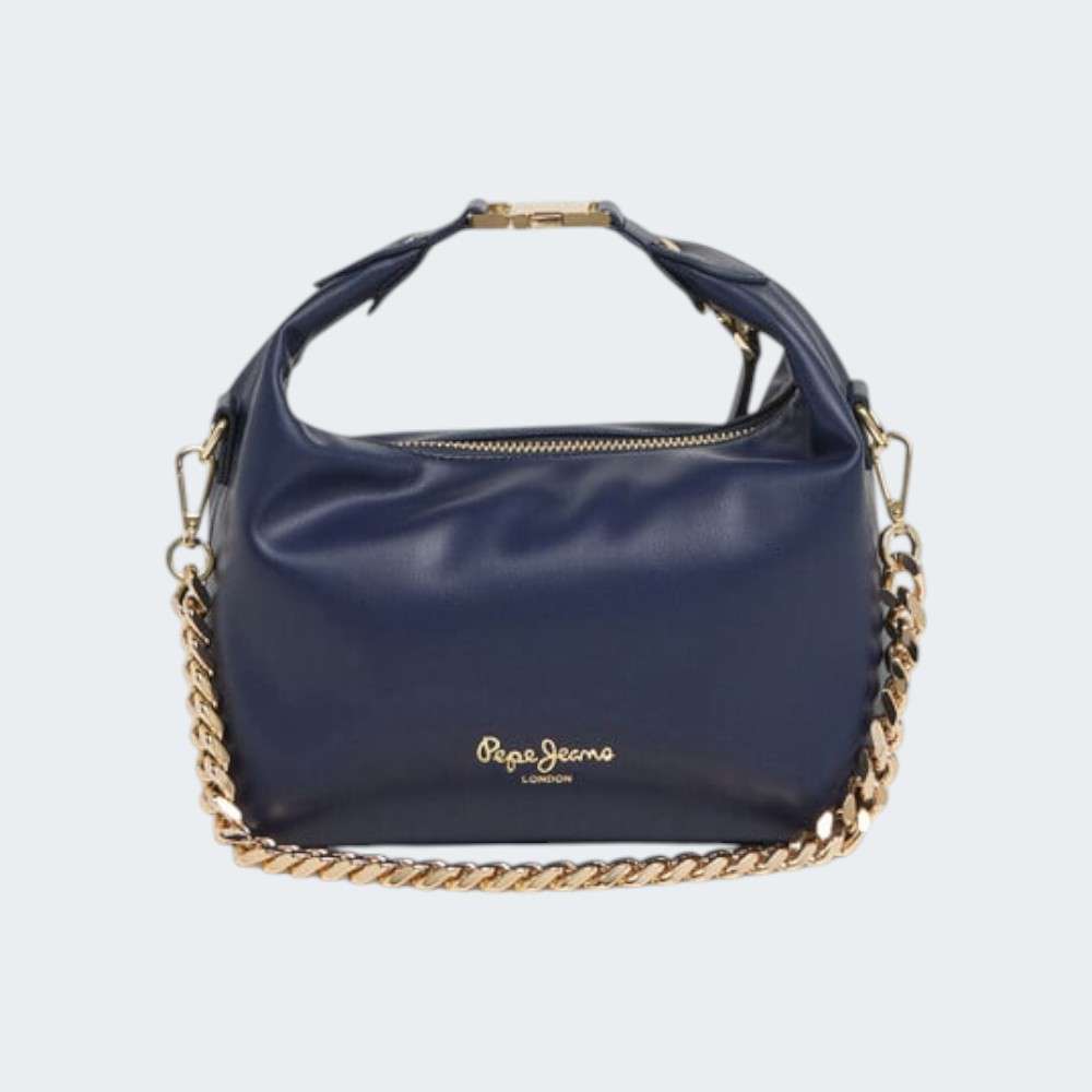 PL0300073-595_NAVY