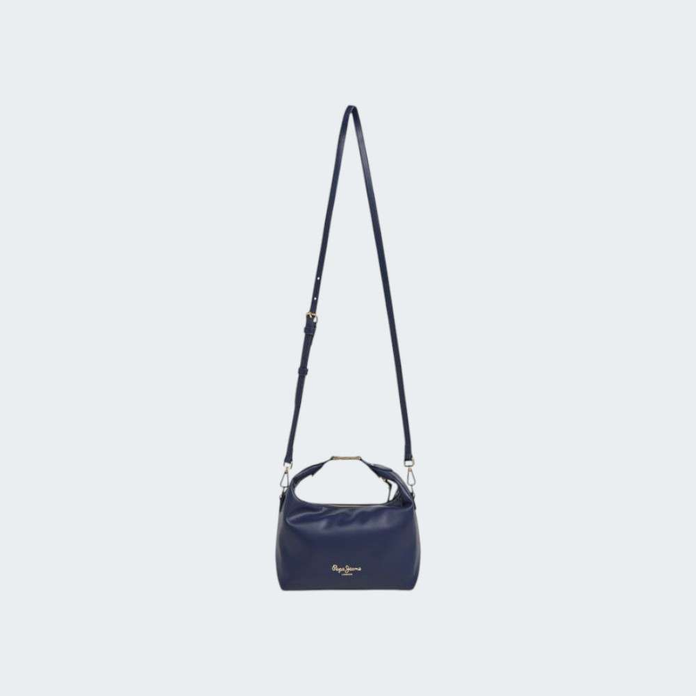 MALA PEPE JEANS GLORIA