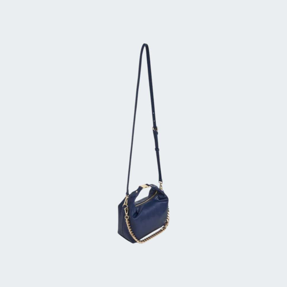 MALA PEPE JEANS GLORIA