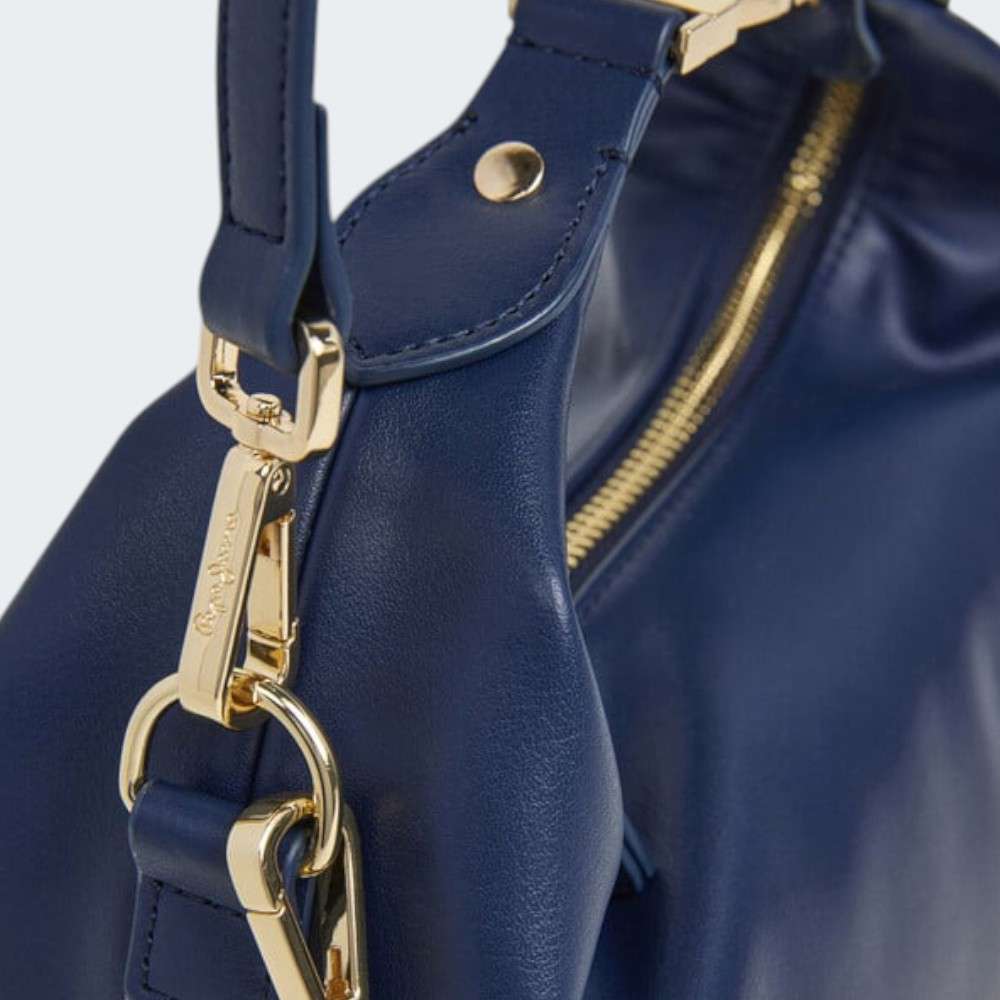 MALA PEPE JEANS GLORIA