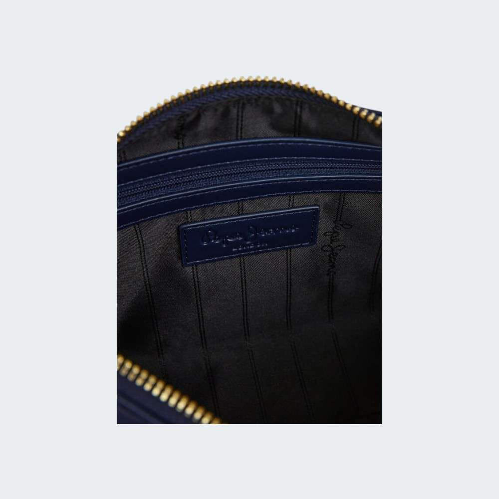 MALA PEPE JEANS GLORIA