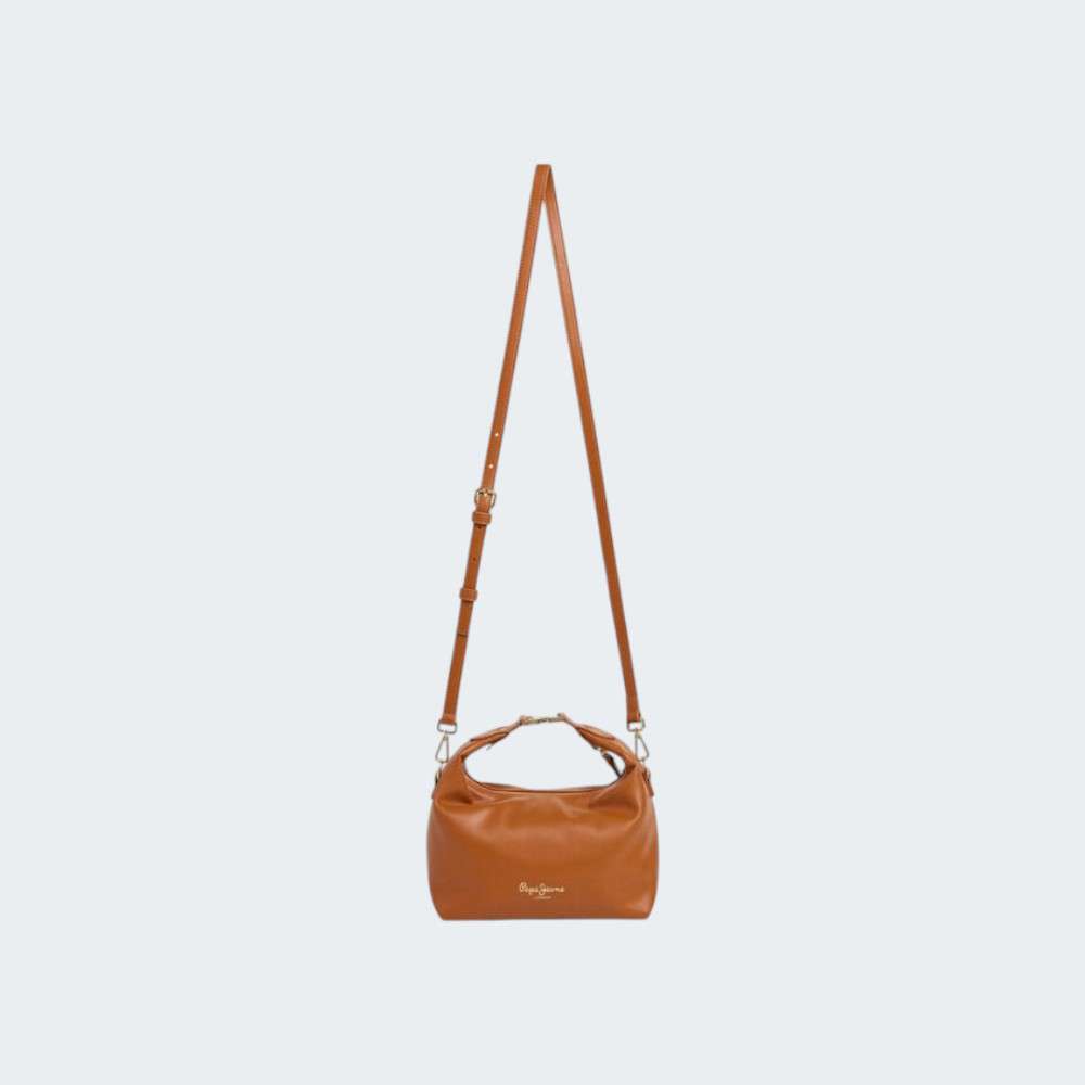 MALA PEPE JEANS GLORIA