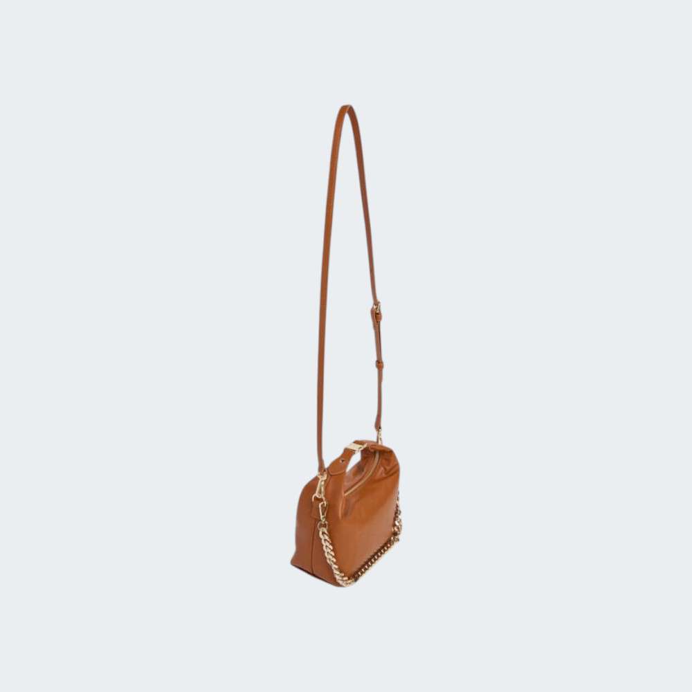 MALA PEPE JEANS GLORIA