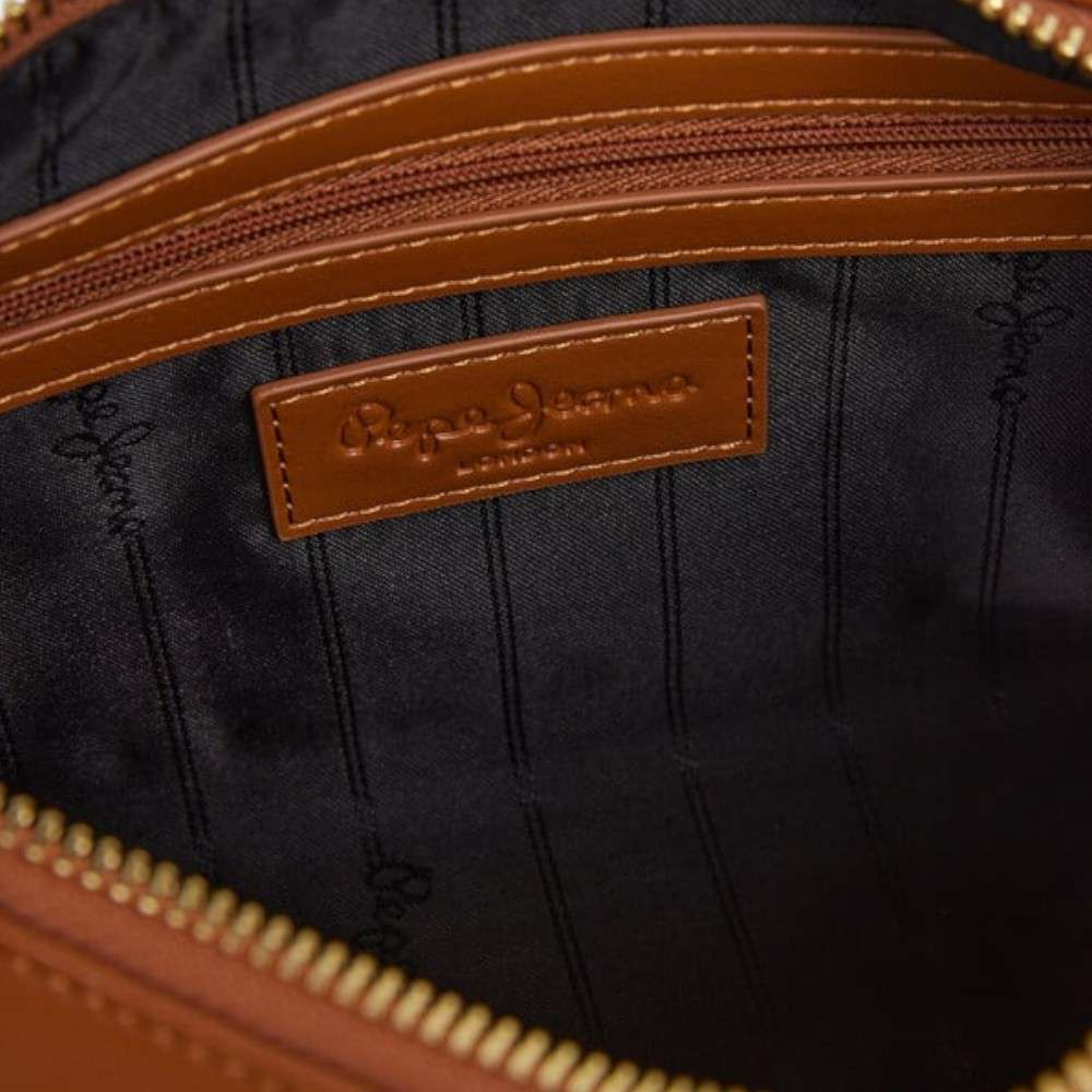 MALA PEPE JEANS GLORIA