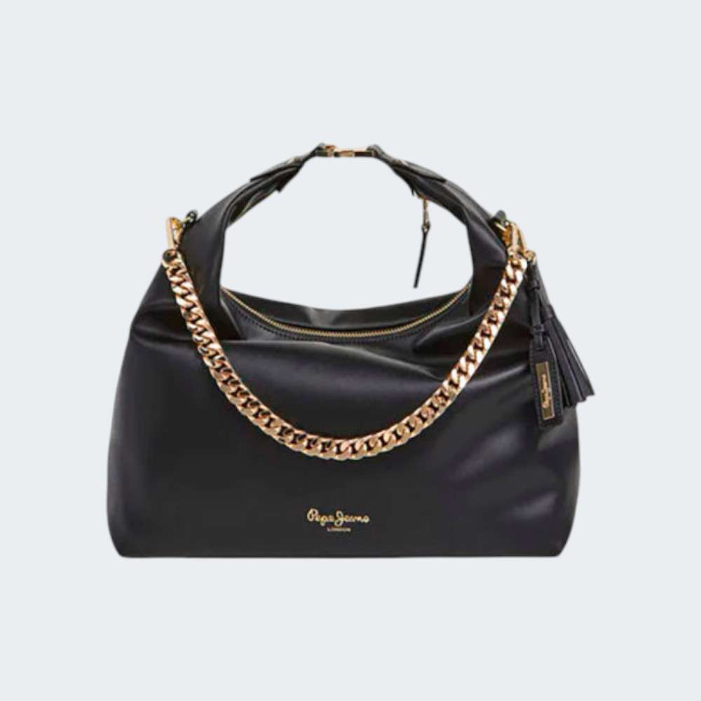 PL0300074-999_BLACK