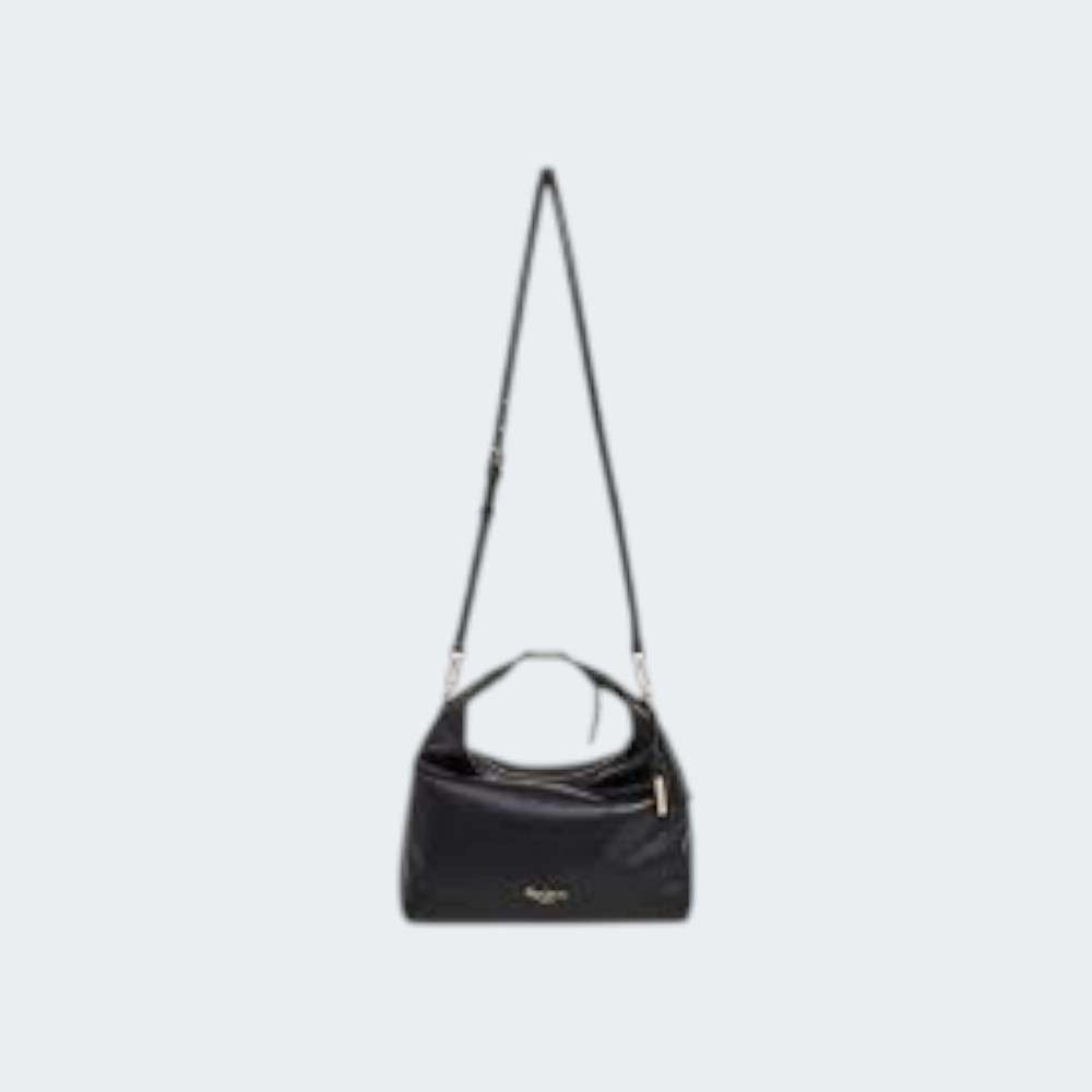 MALA PEPE JEANS GLORIA