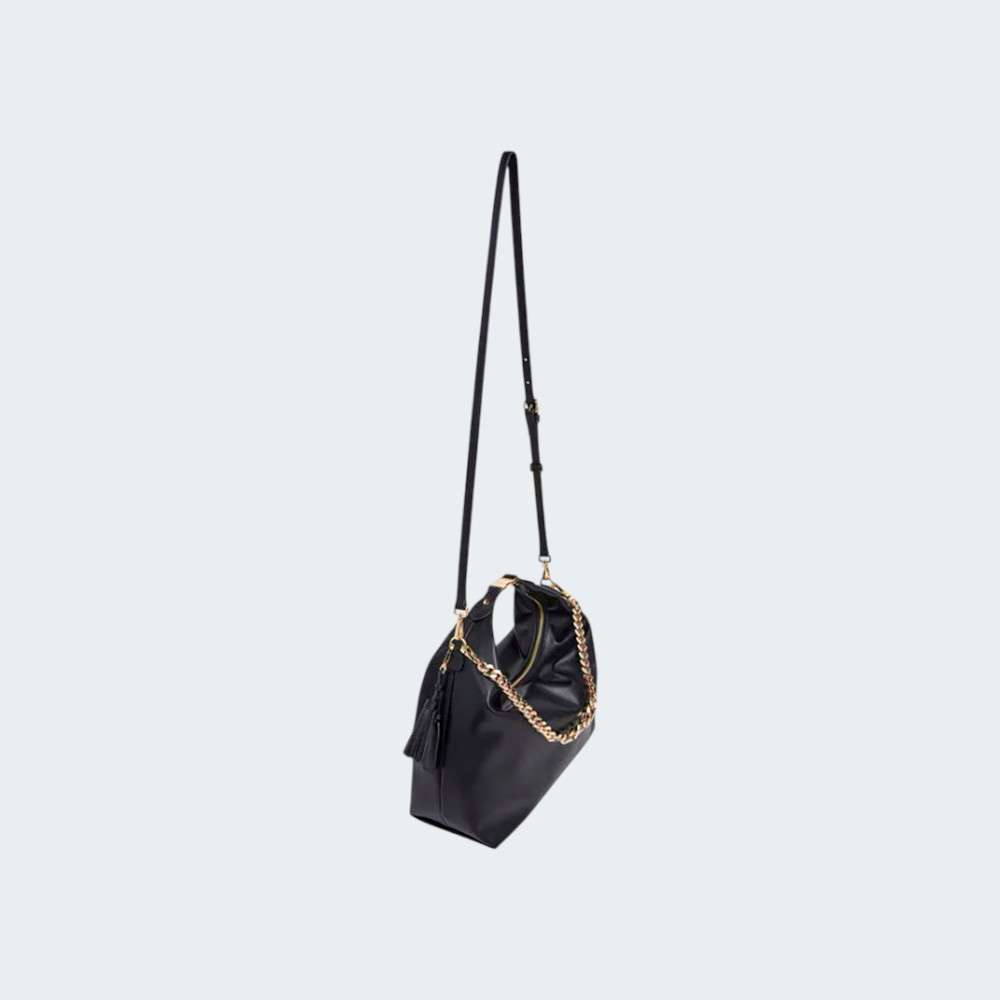 MALA PEPE JEANS GLORIA