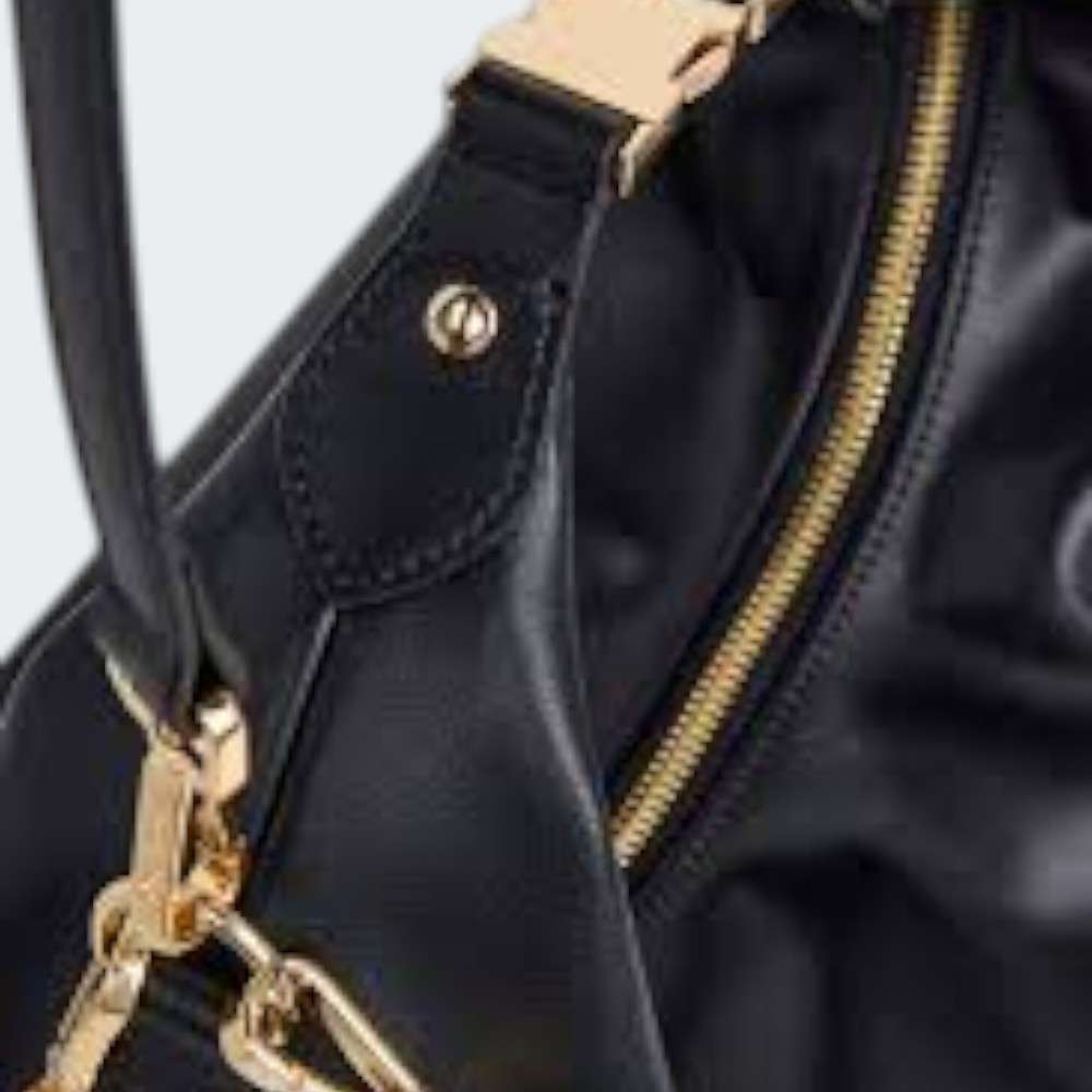 MALA PEPE JEANS GLORIA